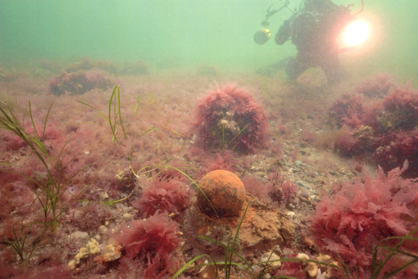 02_Foto_wrecksite Hedvig Sophia.jpg