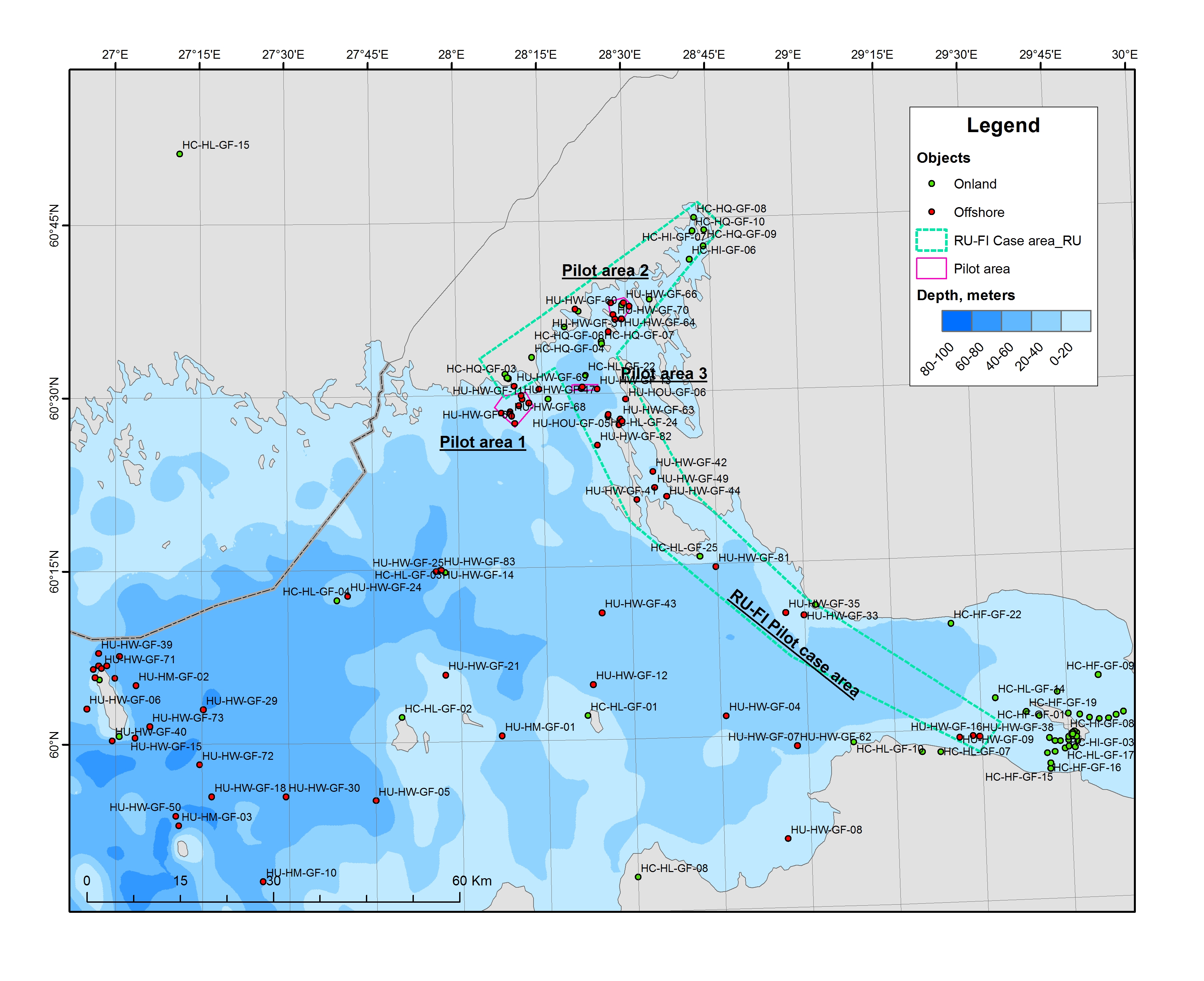 1a_pic_Gulf_of_Finland.jpg