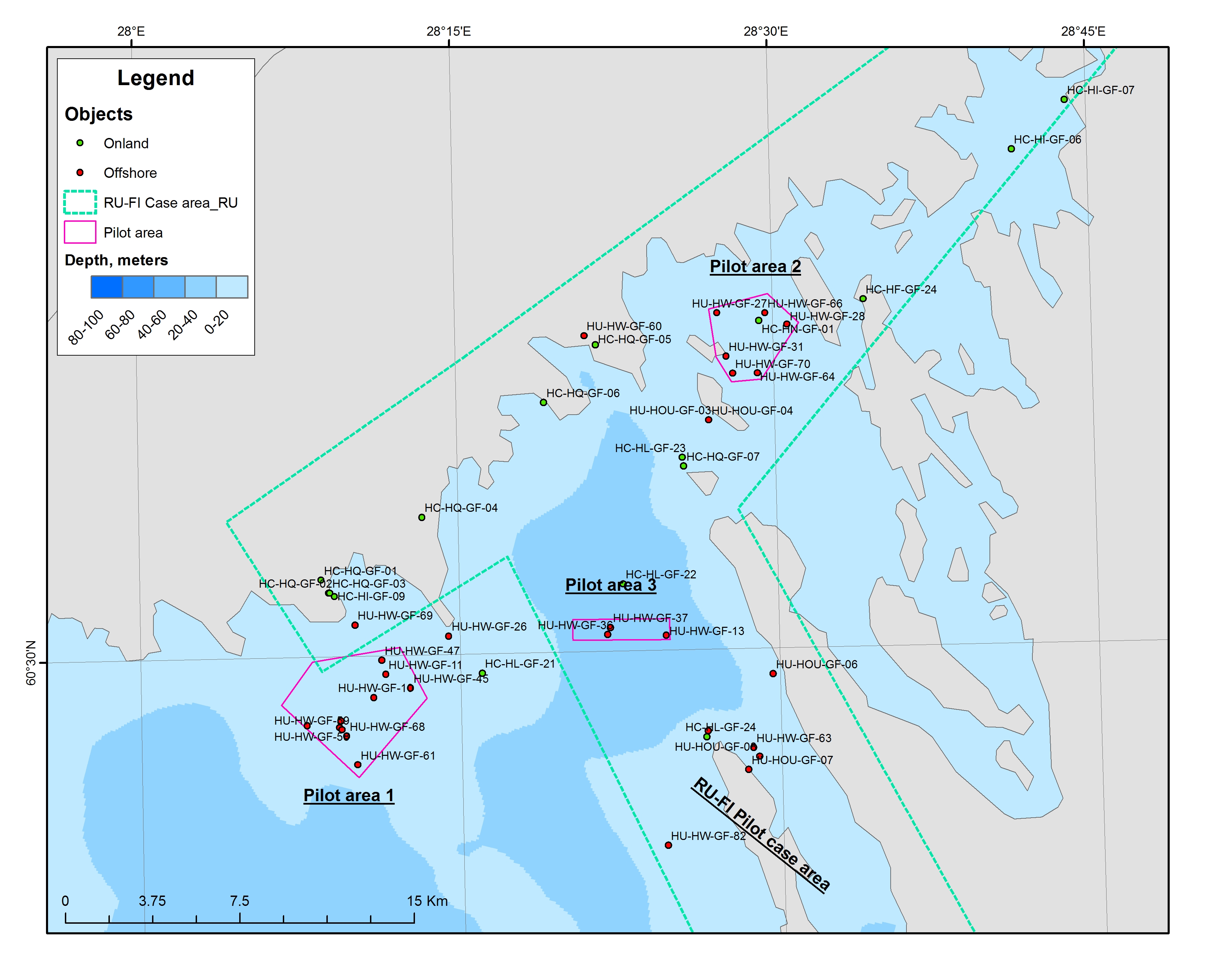 1b_pic_Gulf_of_Finland.jpg