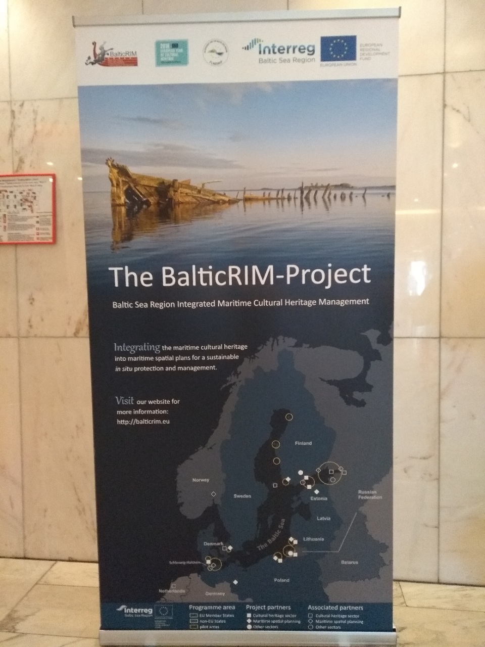 5._The_BalticRIM_roll-up._Photo_Daniel_Zwick.png