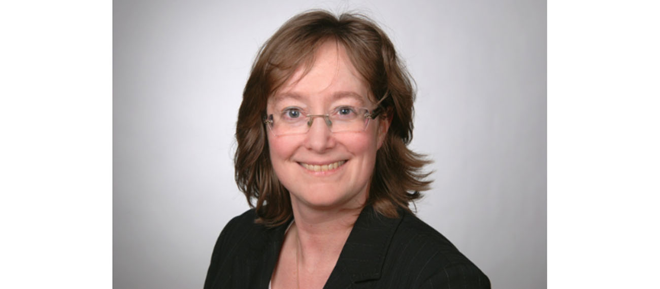 Alexa Klettner