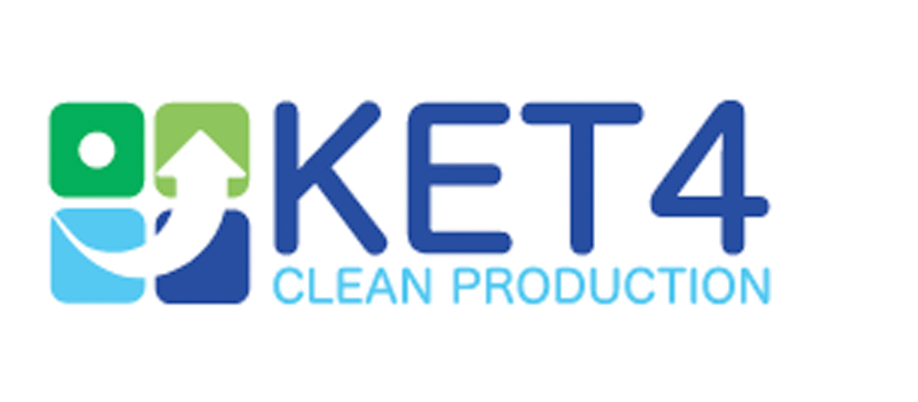 KET4 - Micro Grants