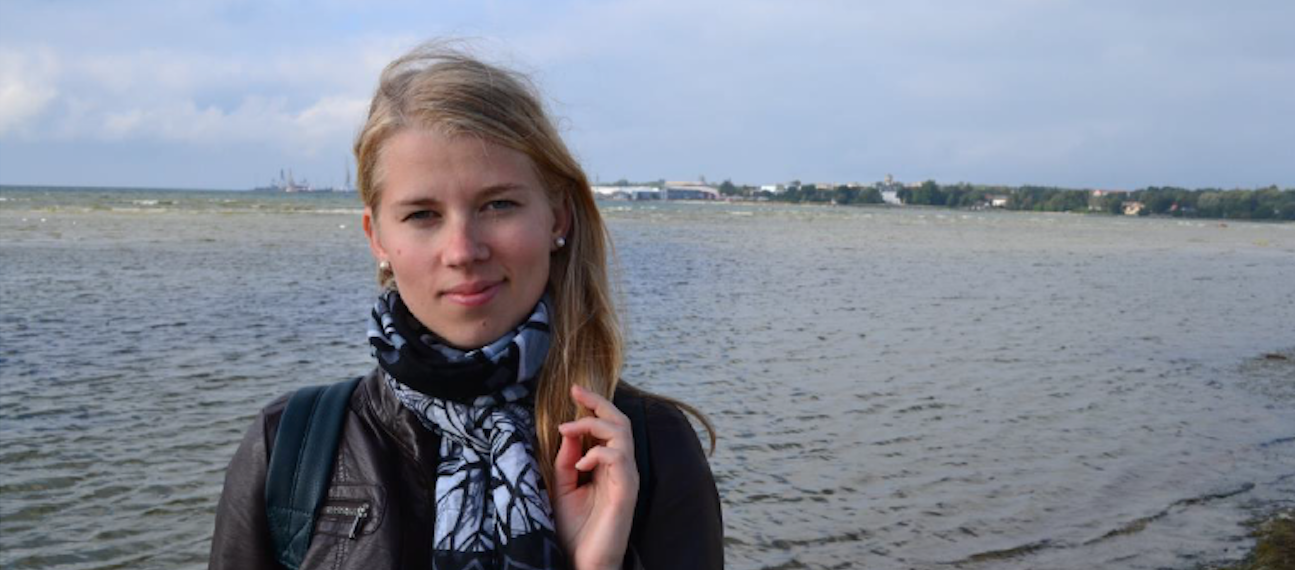 Anneliis Koivupuu