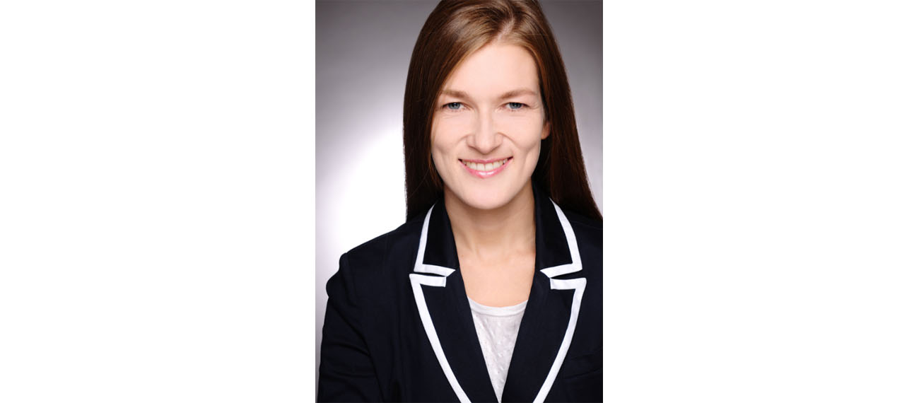 Julia Lange