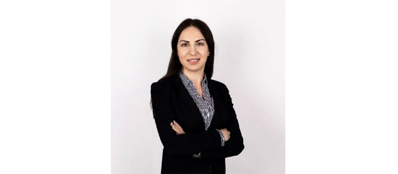 Sigita Kasetaite