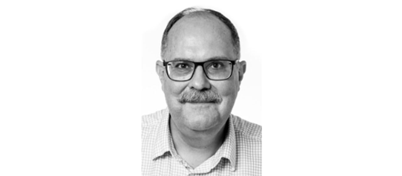 Søren Laurentius Nielsen