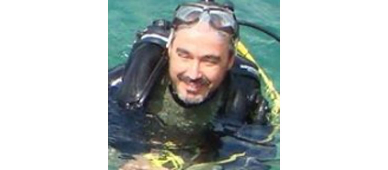 Xavier Fretté