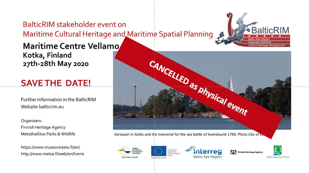 BalticRIM_Kotka_event_cancelled.png