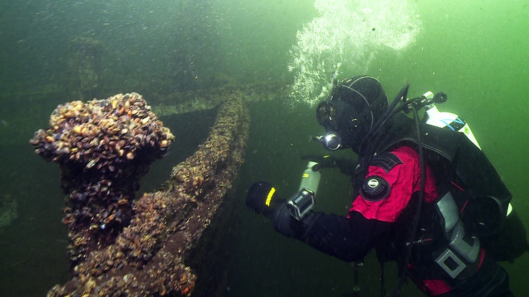 BalticRIM_News25_pic2.jpg