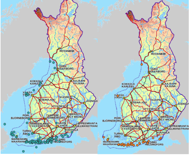 BalticRIM_diving_survey_MPWF.png