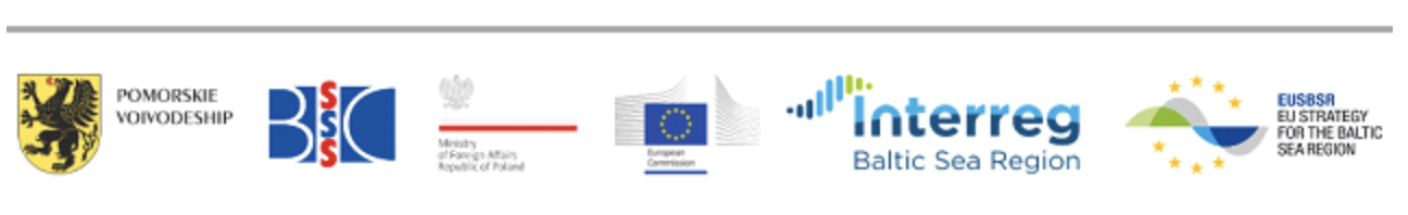 Bildschirmfoto_2019-05-16_um_15.03.42.png