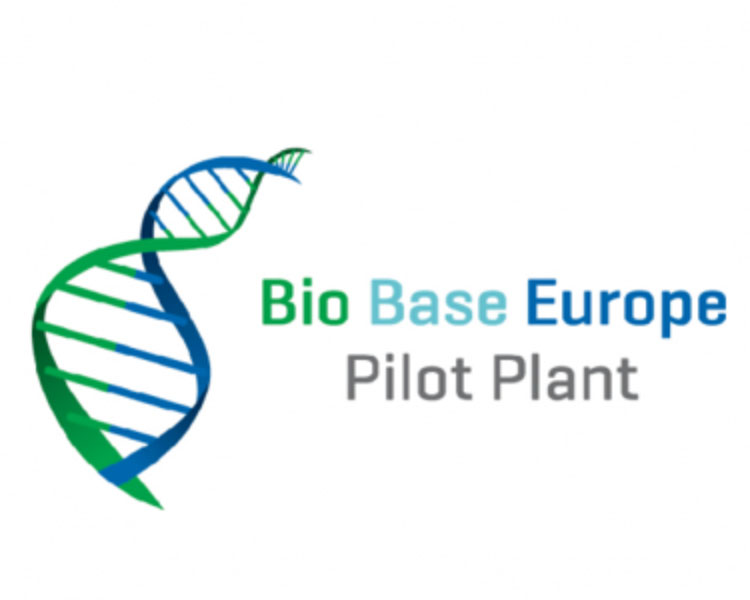 Bio_Base_Europe_Pilot_Plant_logo.jpg