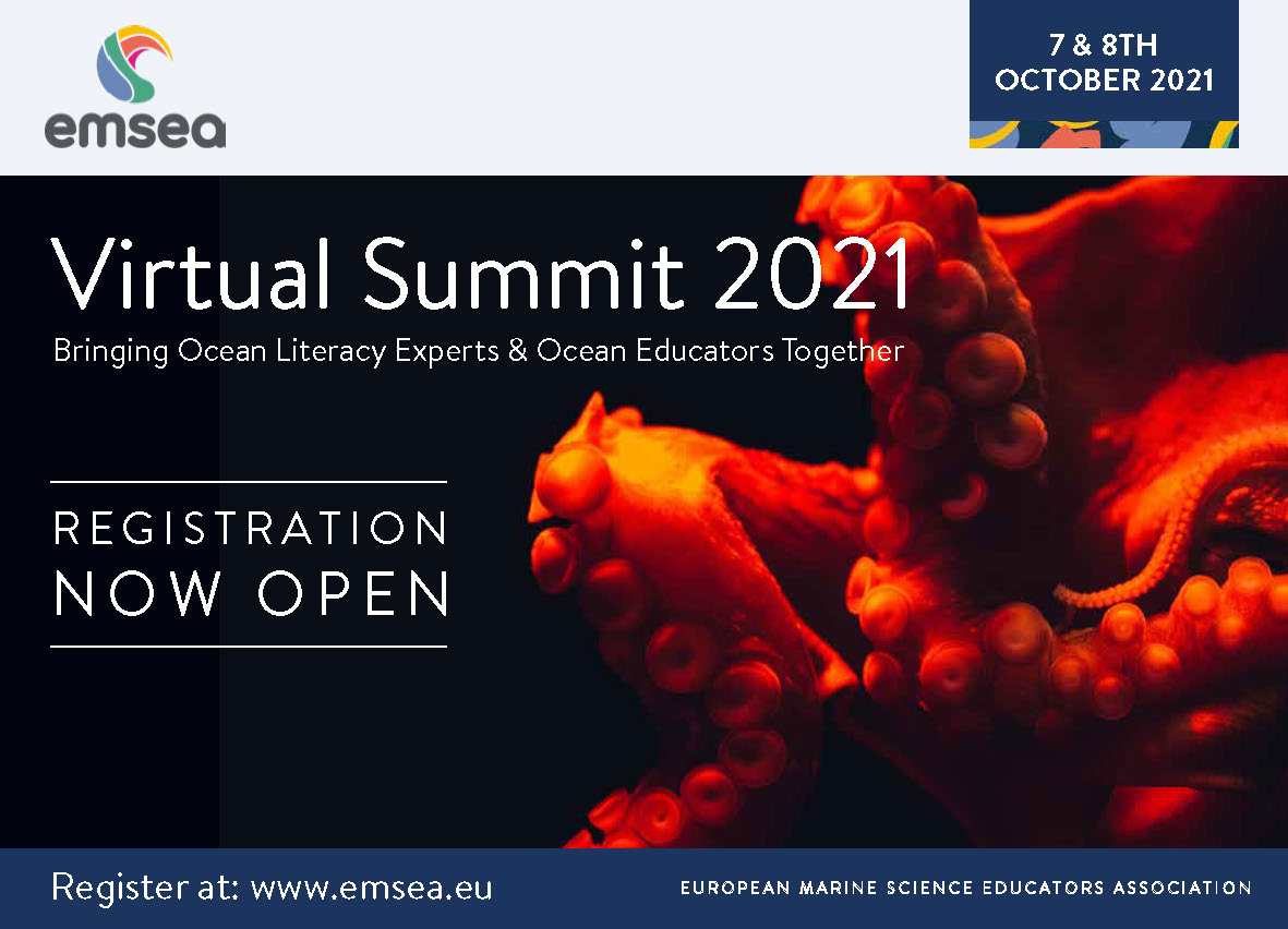 EMSEA 2021 Virtual Summit A4 Socials for FB and Twitter Deadline 25 08 Page 3