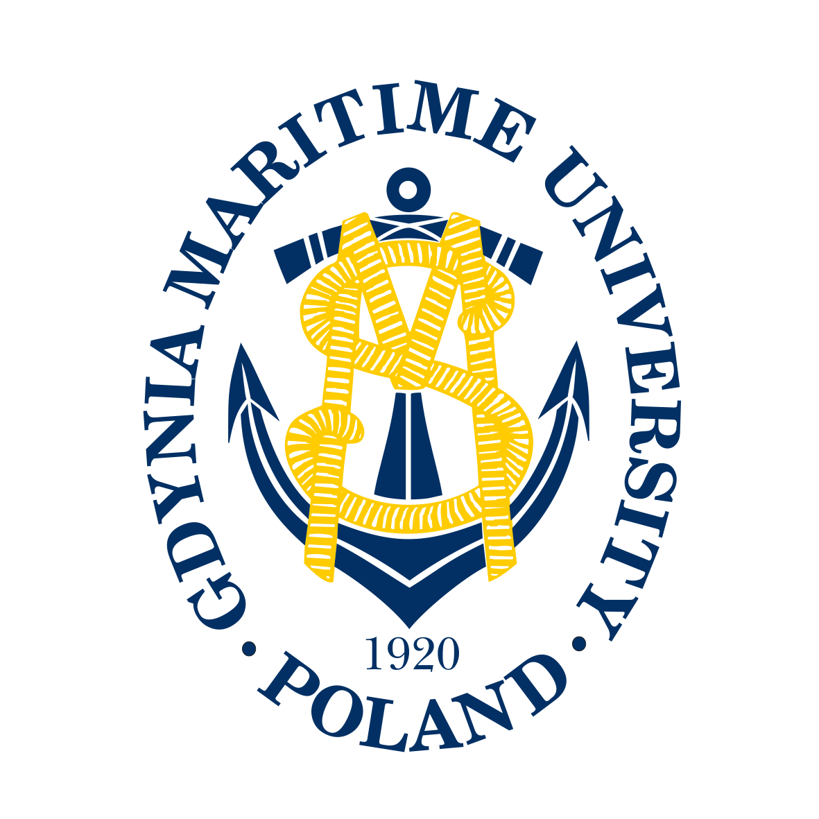 GMU_logo.png