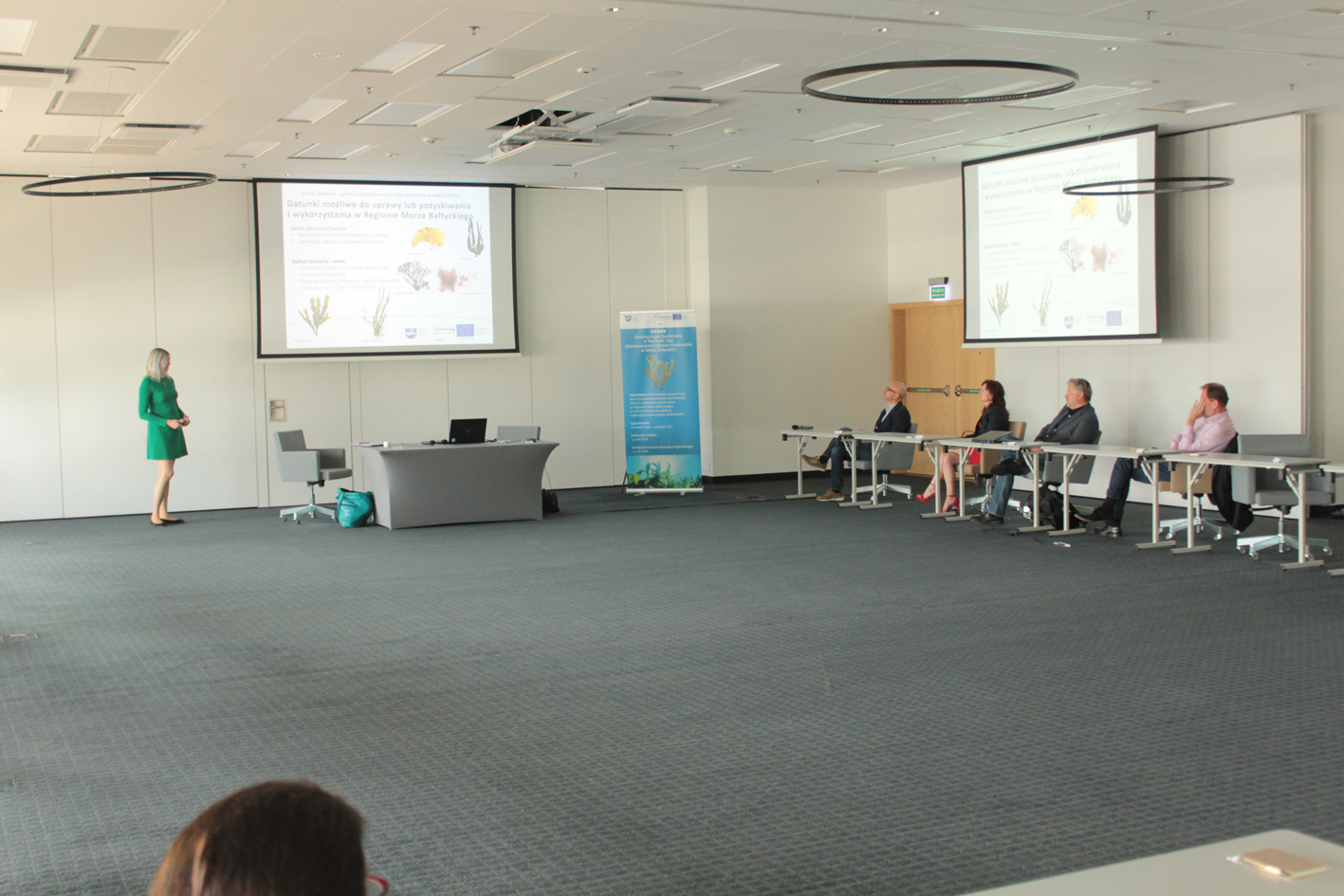 GRASS_PL_stakeholder_meeting1_b.jpg