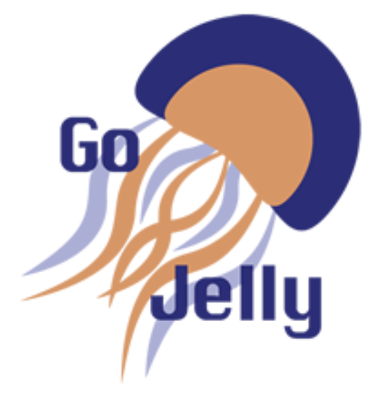 Check out the GoJelly final conference presentations online  