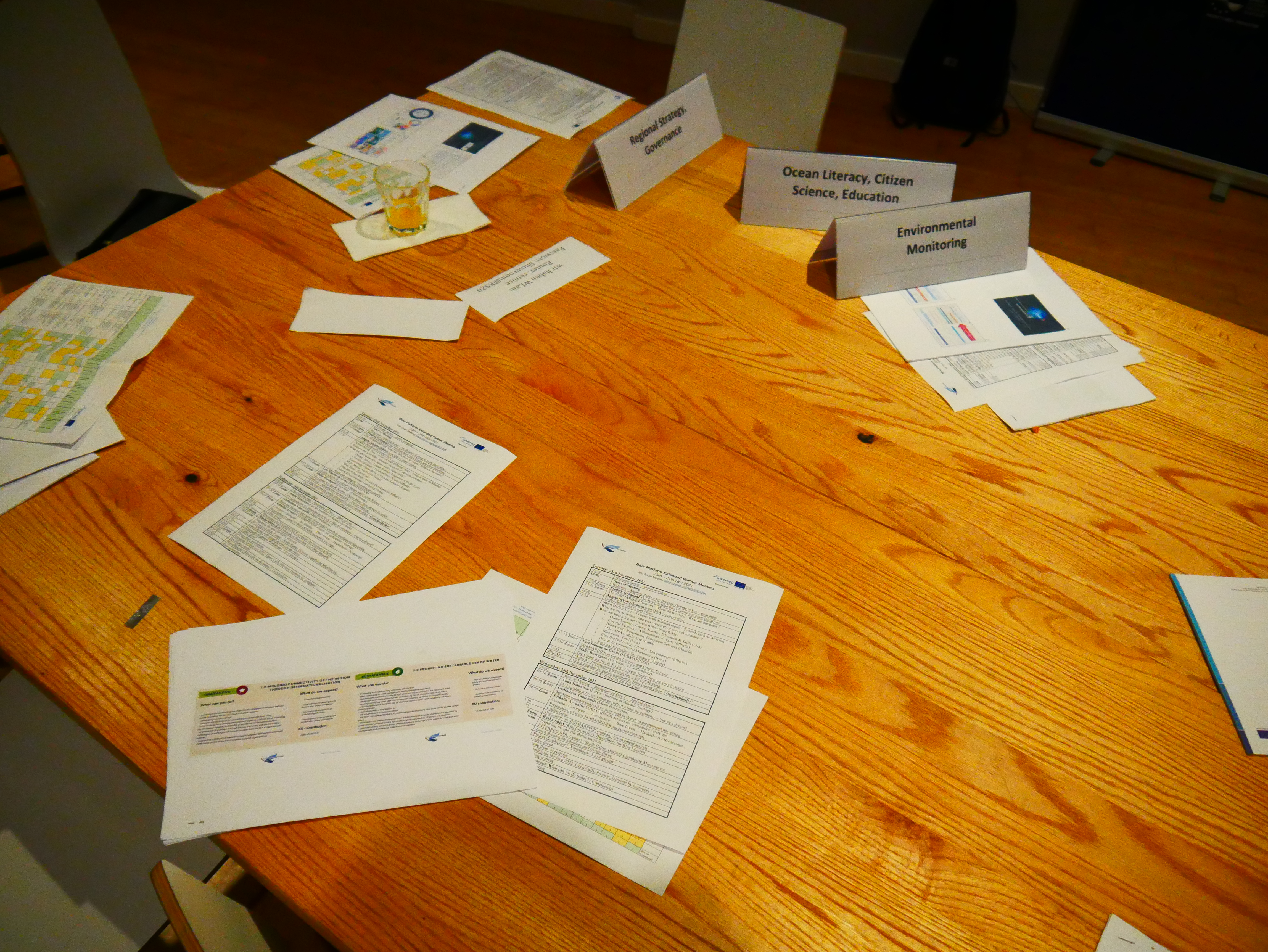 P1010351.JPG