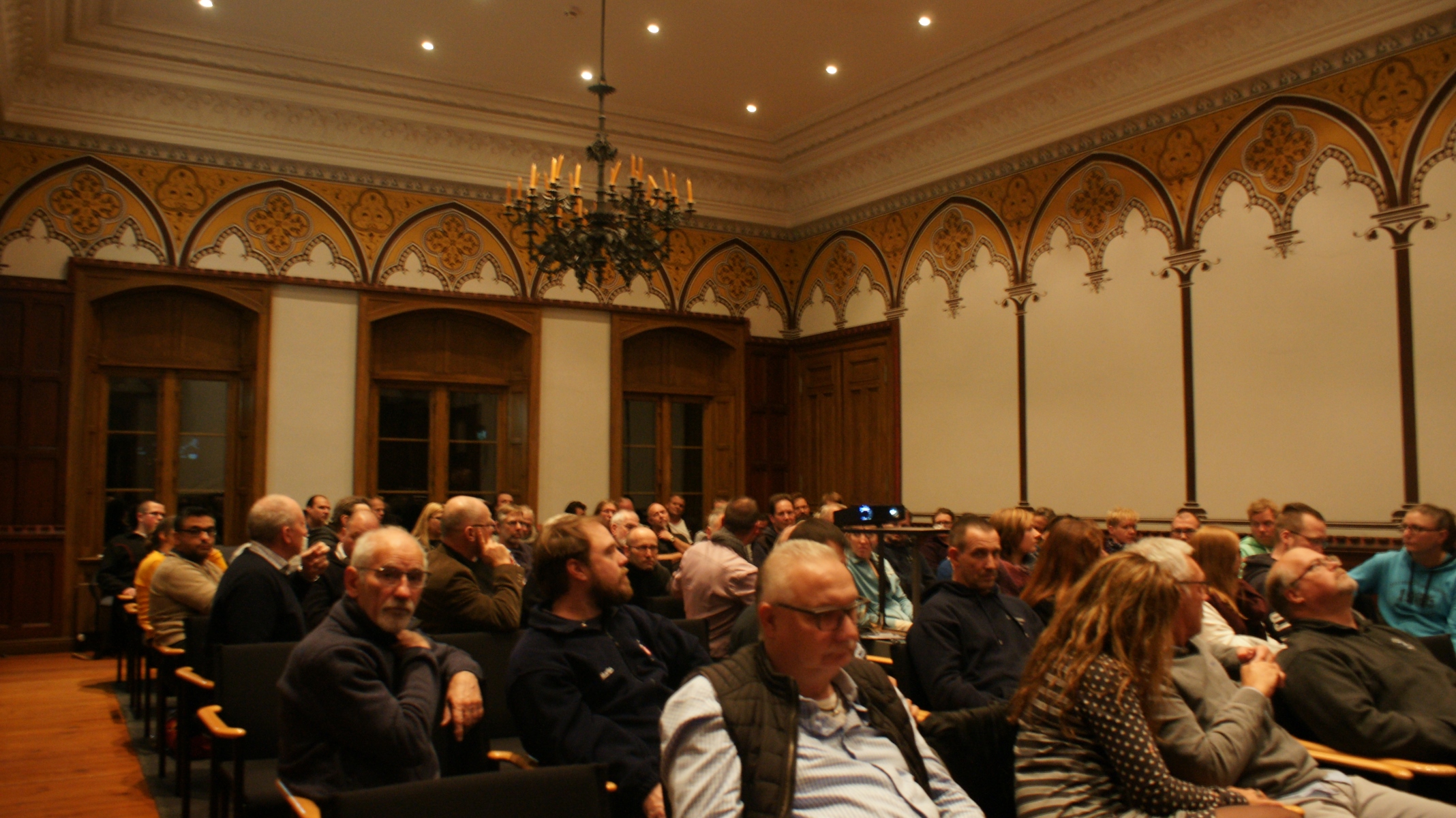 PP1_08_News_Pic3.jpg