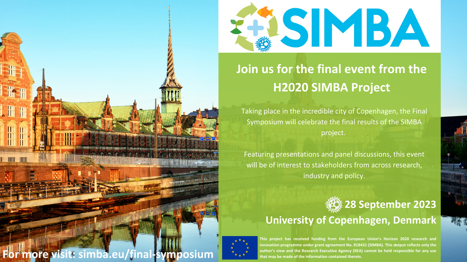 SIMBA Final Symposium Poster 3
