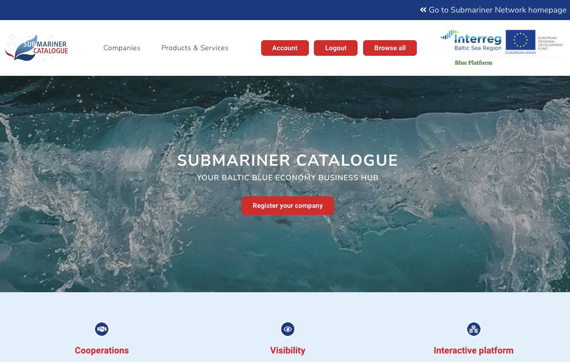 SUBAMRINER_Catalogue_Home.jpeg