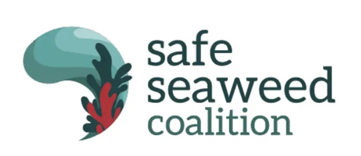 NEW PROJECT ON BALTIC SEAWEED SAFETY STARTS IN JANUARY 2022