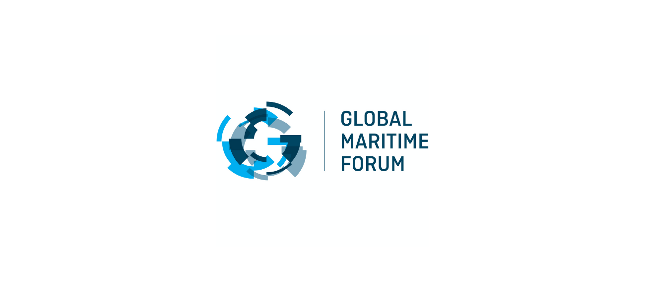 Future Maritime Leaders essay competition - deadline 21 June