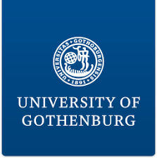 Postdoc position in ocean governance law at the University of Gothenburg