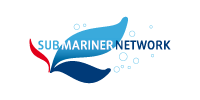 submariner network logo 200 100