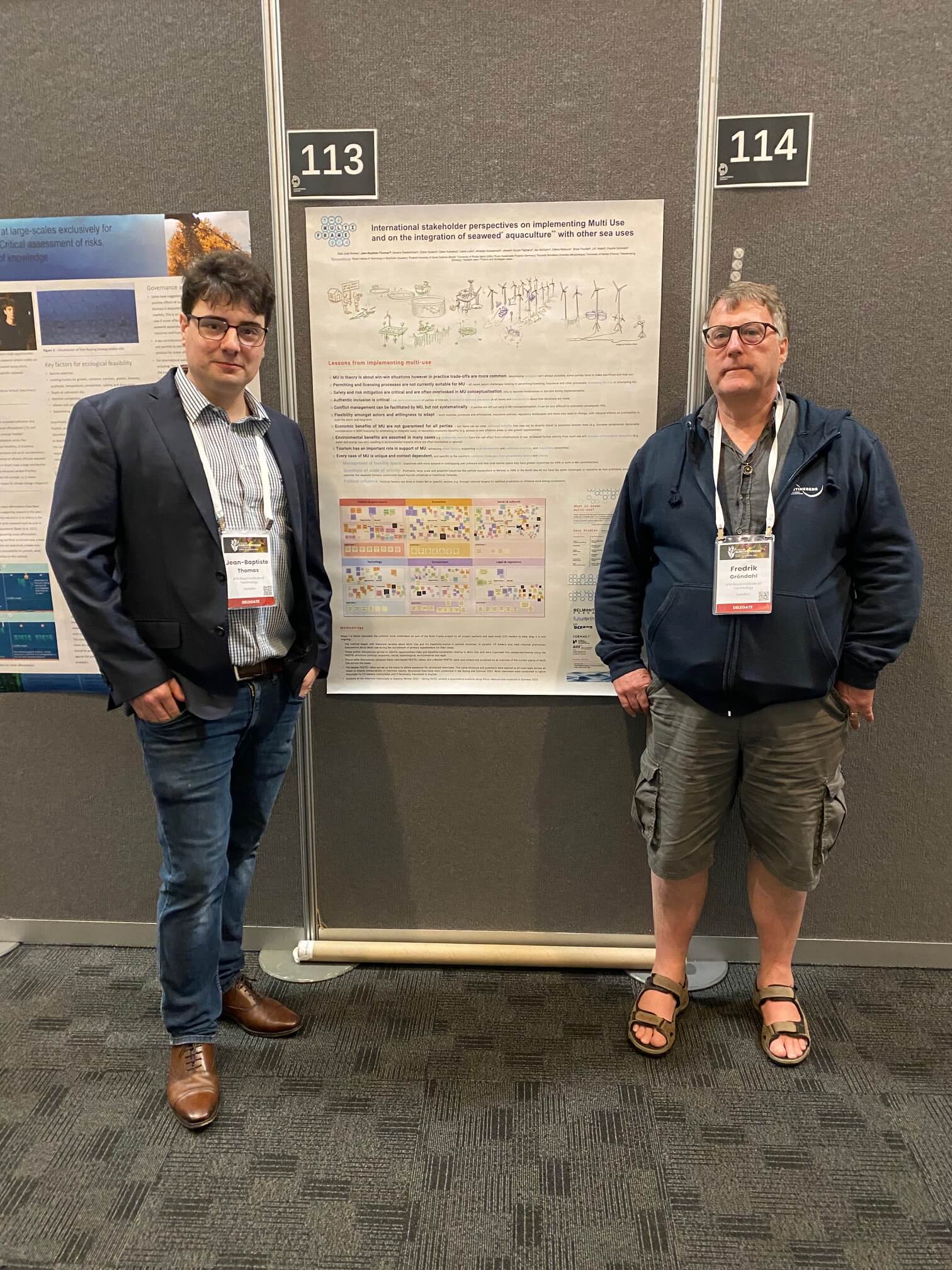 multi frame news march 2023 1