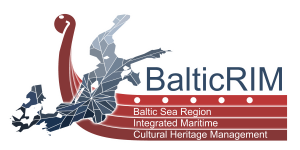 BalticRIM logo 150px