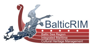 BalticRIM logo footer