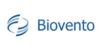 Biovento