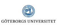 University of Gothenburg