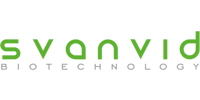 Svanvid