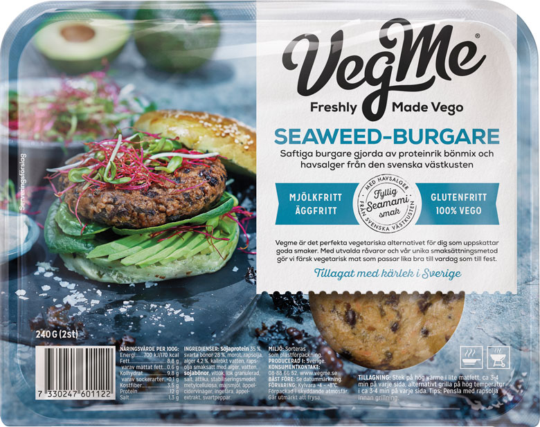 vegme-Seaweed_Burgare.jpg