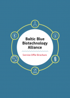 Alliance service offer