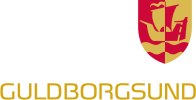 Guldborgsund municipality