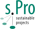 s.Pro - sustainable projects