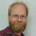 Jukka Seppälä