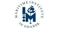 Maritime Institute in Gdańsk (MIG)