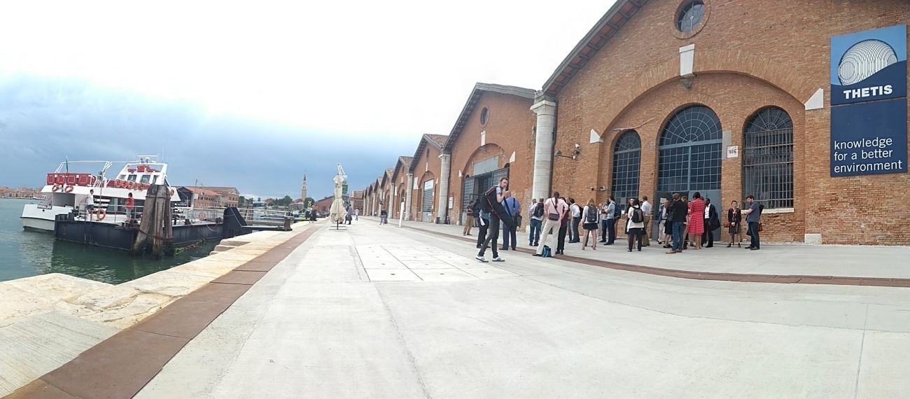 Venice