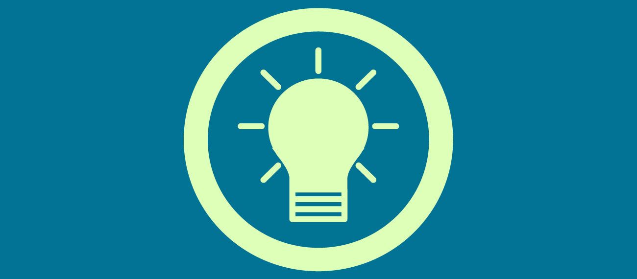 alliance lightbulb